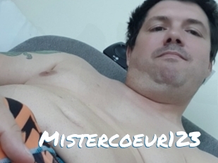 mistercoeur123 Max 50