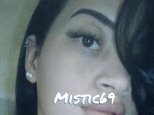 Mistic69