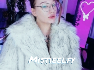 Mistieelfy