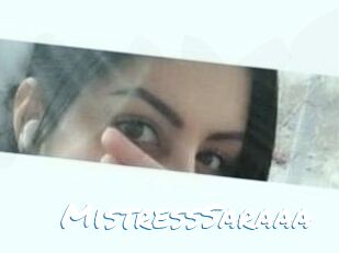 MistressSaraaa