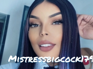 mistressbigcock179 Max 50