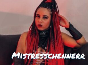 Mistresschennerr