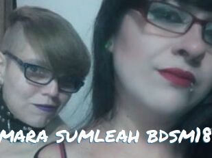 Mistressmara_sumleah_bdsm18