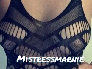 Mistressmarnie