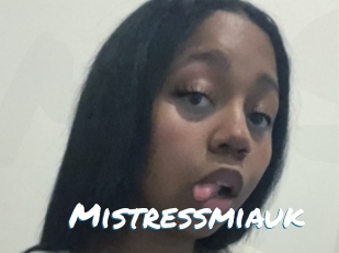 mistressmiauk Max 50