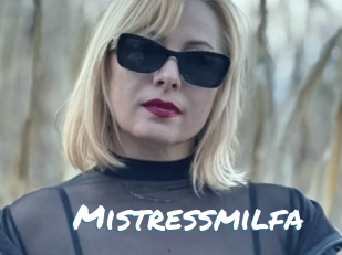 mistressmilfa Max 50
