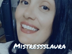 mistressslaura Max 50