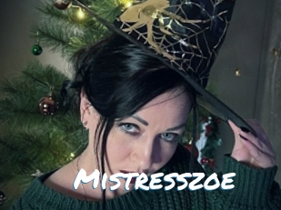 Mistresszoe