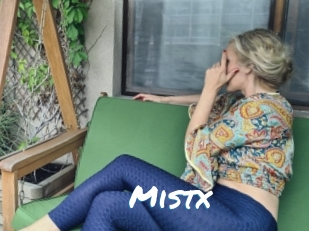Mistx