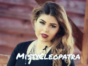 MistyCleopatra