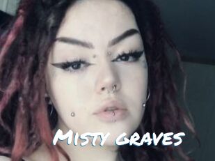 Misty_graves