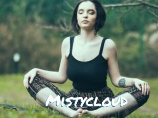 Mistycloud