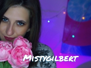 Mistygilbert