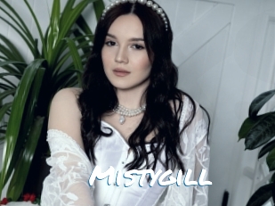 Mistygill