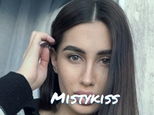 Mistykiss