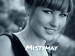 Mistymay