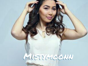 Mistymoonn