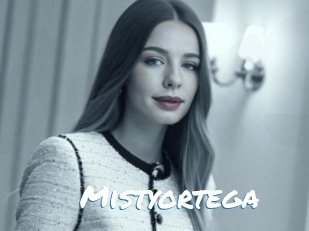 Mistyortega