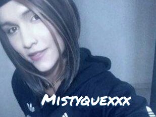 mistyquexxx Max 50