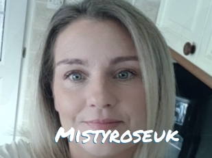 Mistyroseuk