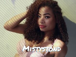Mistystond