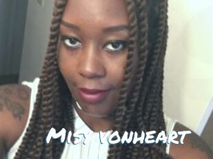 Misy_vonheart