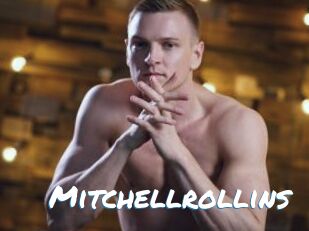 Mitchellrollins