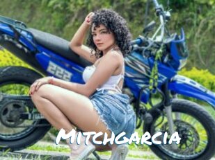 Mitchgarcia