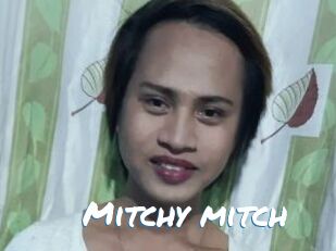 Mitchy_mitch