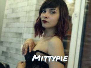 Mittypie