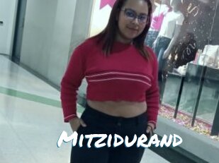 Mitzidurand