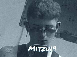 Mitzu19