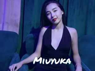 Miuyuka