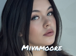 Mivamoore