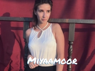 Miyaamoor