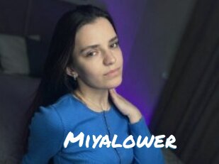 Miyalower
