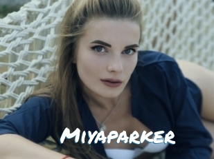 miyaparker Max 50
