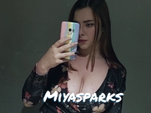 Miyasparks