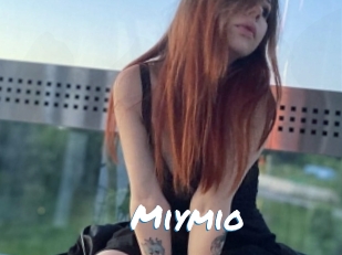 Miymio
