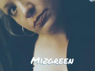 Mizgreen