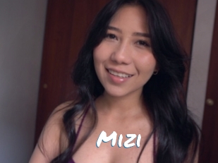 Mizi
