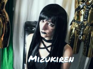 Mizukiren