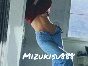 Mizukisu888