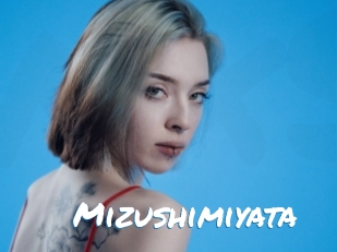 mizushimiyata Max 50