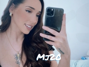 Mj20