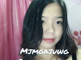 Mjmgajuwg