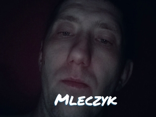 Mleczyk