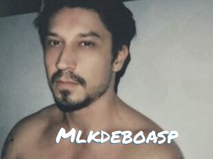 Mlkdeboasp