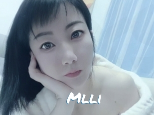 Mlli