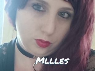 Mllles